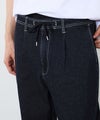 GENUINE Dickies ツイルイージーパンツ メンズ商品サムネイル-9