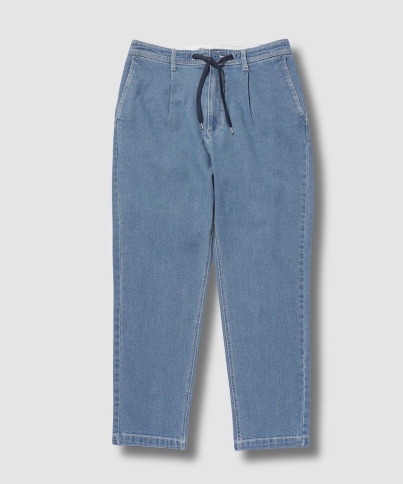 GENUINE Dickies ツイルイージーパンツ メンズ商品画像-10