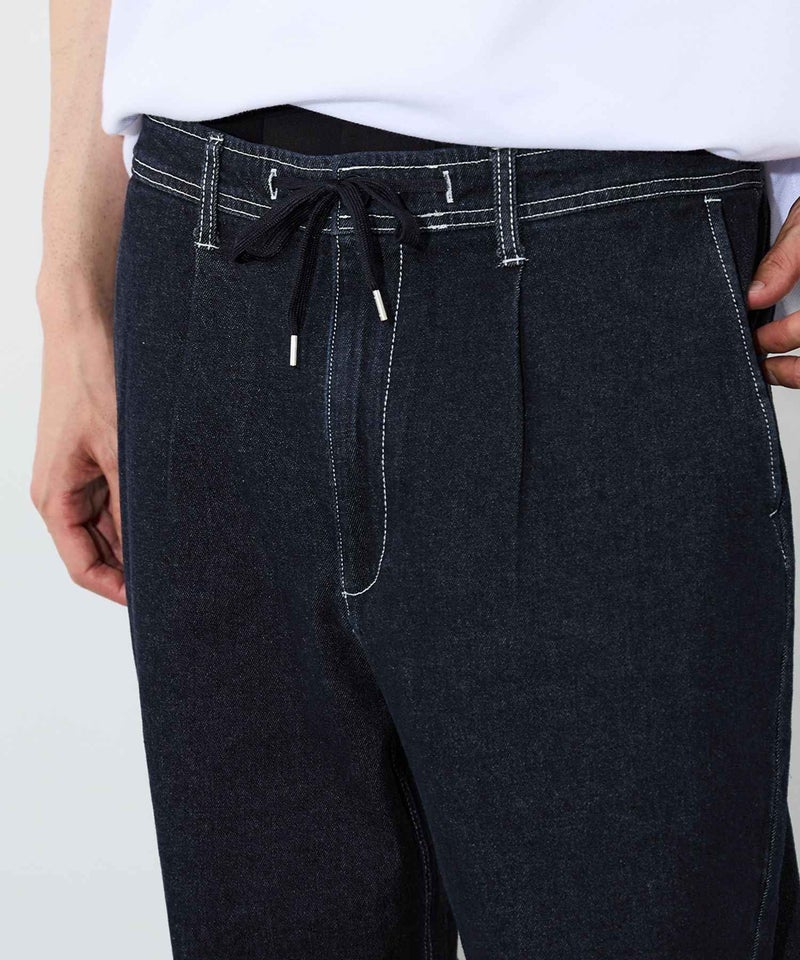 GENUINE Dickies ツイルイージーパンツ メンズ商品画像-10