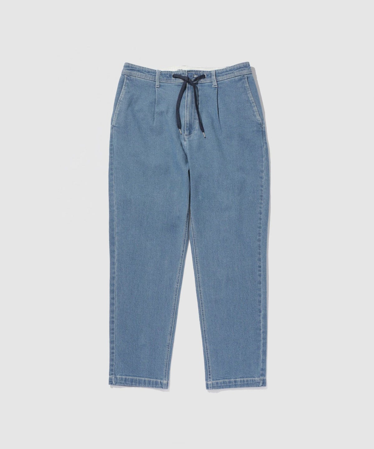 GENUINE Dickies ツイルイージーパンツ メンズ