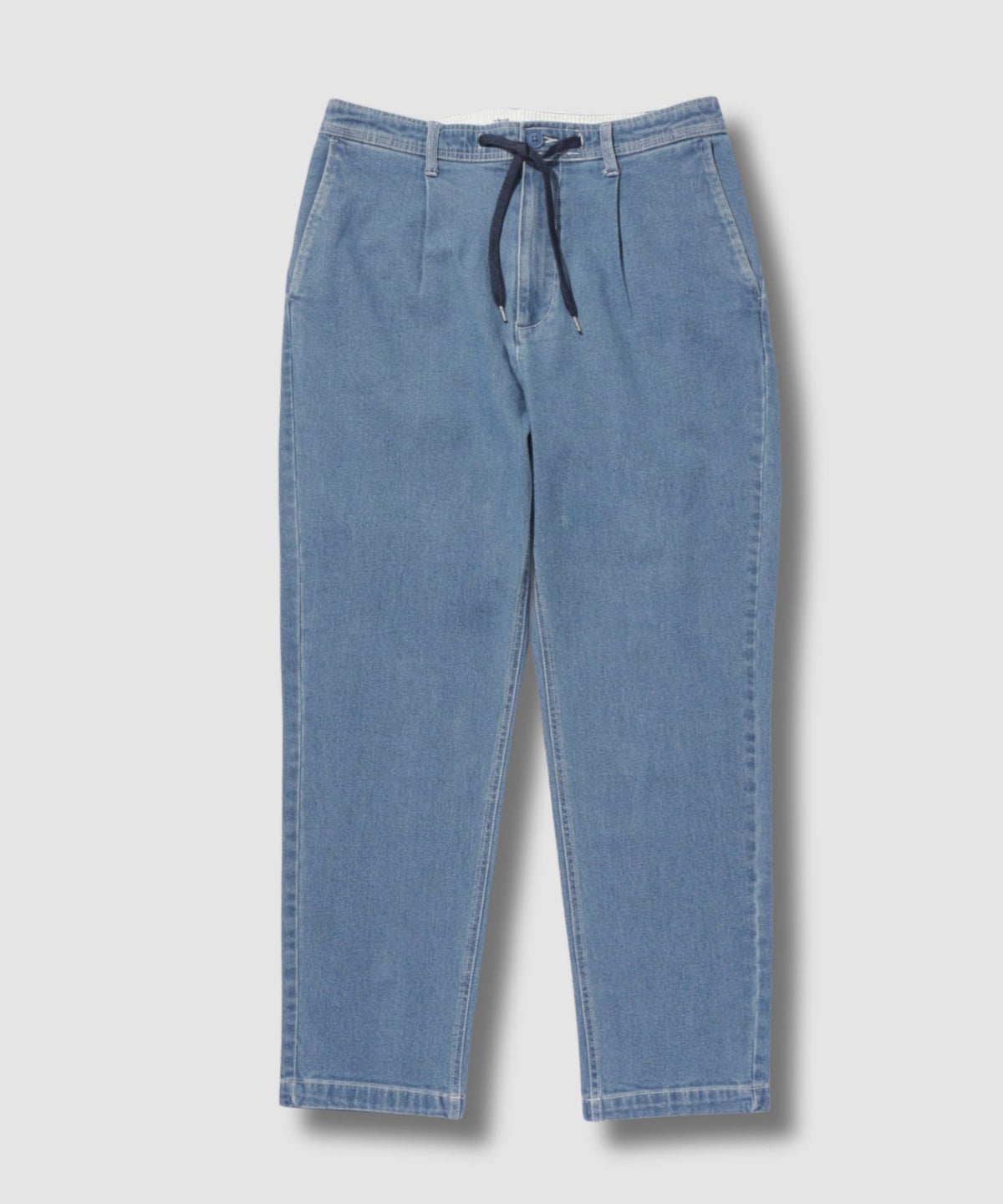 GENUINE Dickies ツイルイージーパンツ メンズ