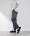 GENUINE Dickies ツイルイージーパンツ メンズ商品サムネイル-10