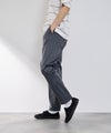 GENUINE Dickies  ツイルイージーパンツ メンズ商品サムネイル-10