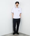 GENUINE Dickies  ツイルイージーパンツ メンズ商品サムネイル-10