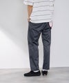 GENUINE Dickies ツイルイージーパンツ メンズ商品サムネイル-11