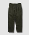 GENUINE Dickies  ツイルイージーパンツ メンズ商品サムネイル-11