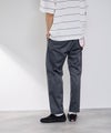 [期間限定価格]GENUINE Dickies  ツイルイージーパンツ メンズ商品サムネイル-11
