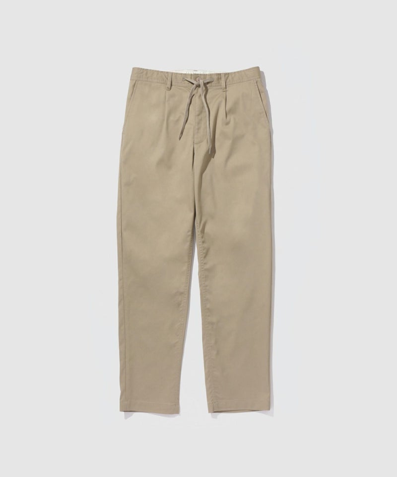 GENUINE Dickies ツイルイージーパンツ メンズ商品画像-12