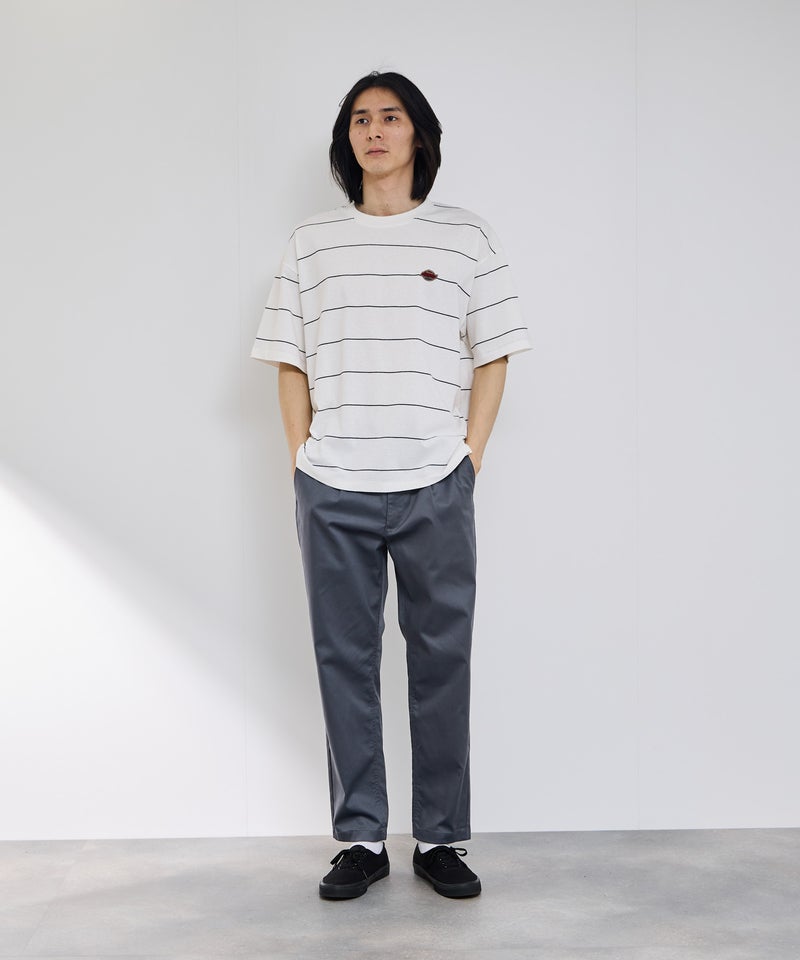 GENUINE Dickies ツイルイージーパンツ メンズ商品画像-12