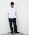 GENUINE Dickies ツイルイージーパンツ メンズ商品サムネイル-12