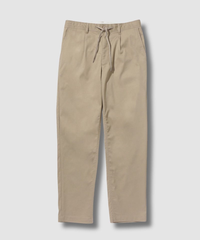 GENUINE Dickies  ツイルイージーパンツ メンズ商品画像-12
