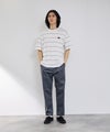 GENUINE Dickies ツイルイージーパンツ メンズ商品サムネイル-12