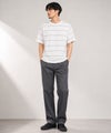 GENUINE Dickies  ツイルイージーパンツ メンズ商品サムネイル-12