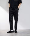GENUINE Dickies ツイルイージーパンツ メンズ商品サムネイル-13
