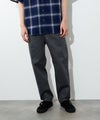 GENUINE Dickies ツイルイージーパンツ メンズ商品サムネイル-13