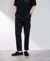 GENUINE Dickies  ツイルイージーパンツ メンズ商品サムネイル-13