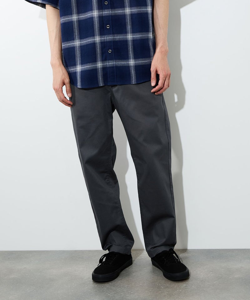 GENUINE Dickies  ツイルイージーパンツ メンズ商品画像-13