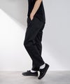 GENUINE Dickies ツイルイージーパンツ メンズ商品サムネイル-14