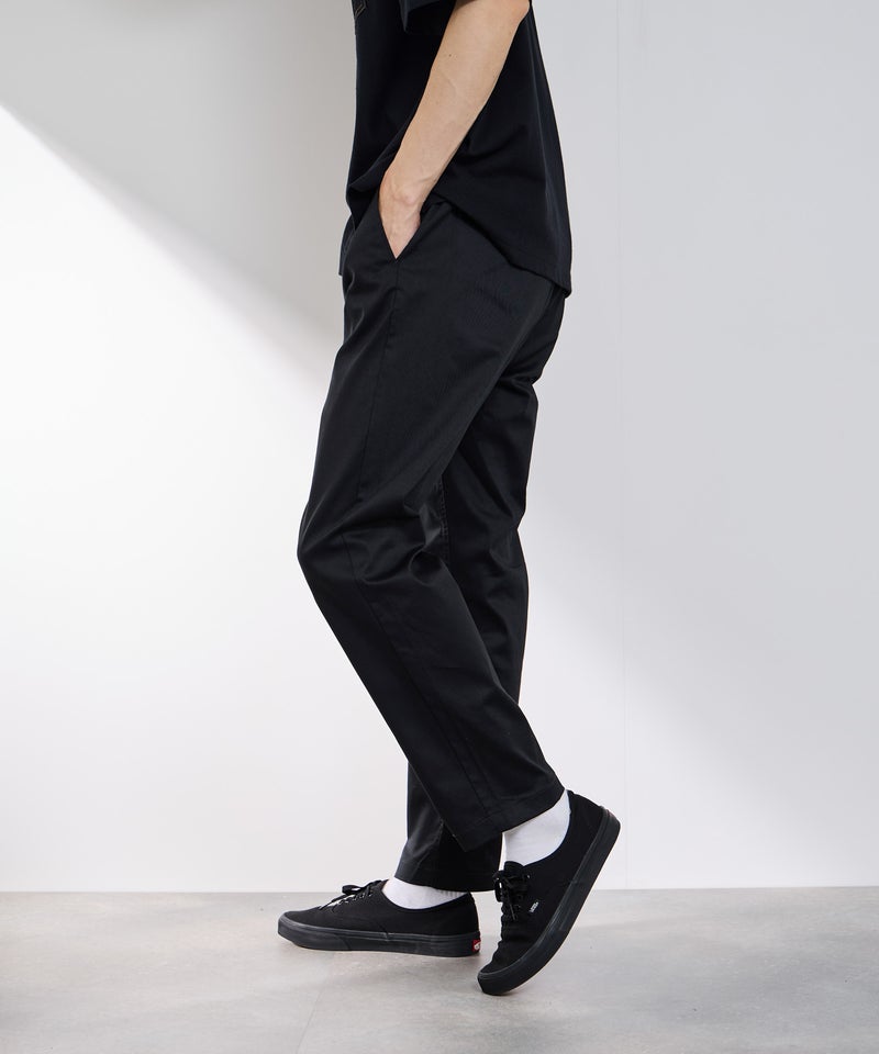 [期間限定価格]GENUINE Dickies  ツイルイージーパンツ メンズ商品画像-14