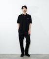 GENUINE Dickies  ツイルイージーパンツ メンズ商品サムネイル-14