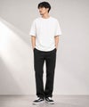 GENUINE Dickies ツイルイージーパンツ メンズ商品サムネイル-15