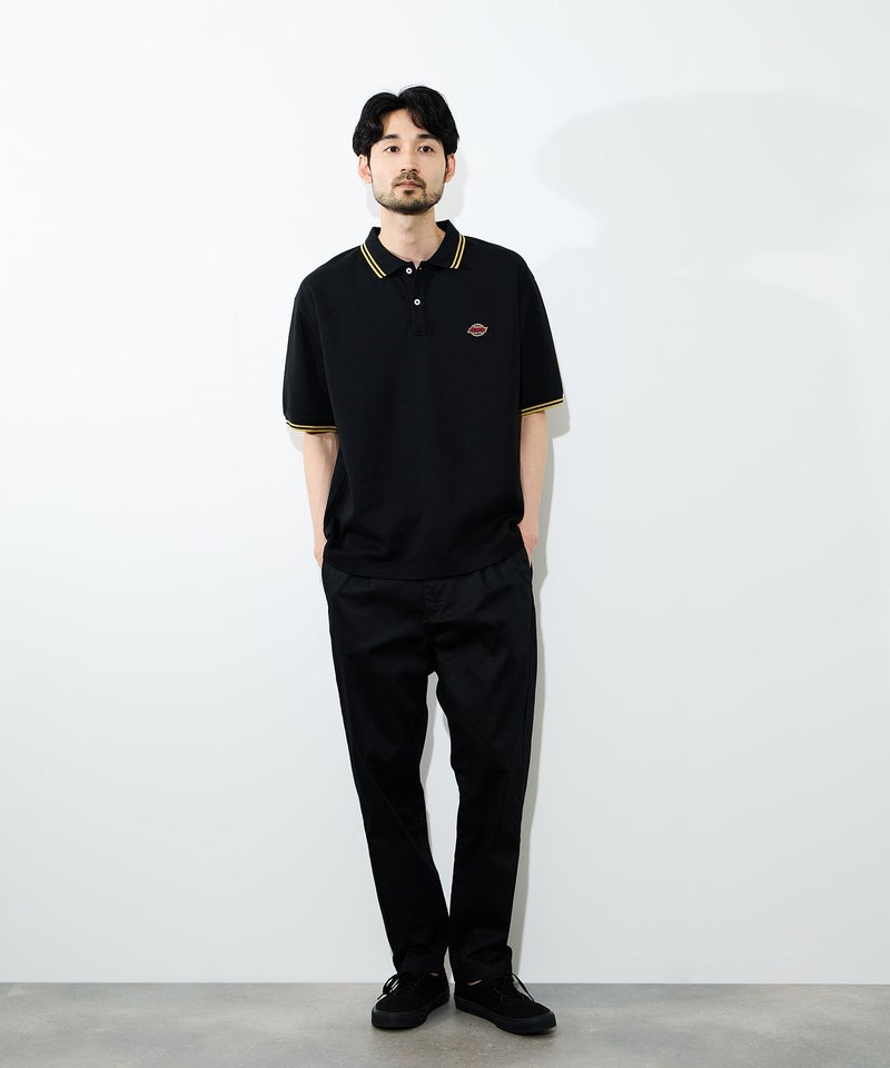 GENUINE Dickies  ツイルイージーパンツ メンズ商品画像-15