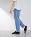 GENUINE Dickies ツイルイージーパンツ メンズ商品サムネイル-16