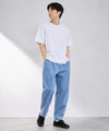 GENUINE Dickies ツイルイージーパンツ メンズ商品サムネイル-17