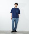 GENUINE Dickies  ツイルイージーパンツ メンズ商品サムネイル-17