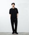 GENUINE Dickies  ツイルイージーパンツ メンズ商品サムネイル-17