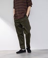 [期間限定価格]GENUINE Dickies  ツイルイージーパンツ メンズ商品サムネイル-19