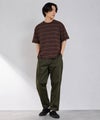 GENUINE Dickies  ツイルイージーパンツ メンズ商品サムネイル-19