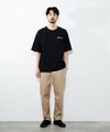 GENUINE Dickies  ツイルイージーパンツ メンズ商品サムネイル-19