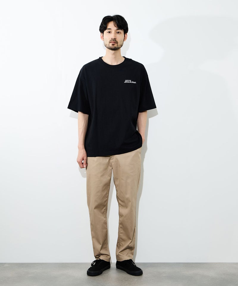 GENUINE Dickies ツイルイージーパンツ メンズ商品画像-19