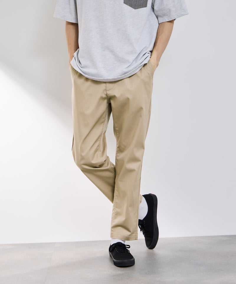 GENUINE Dickies ツイルイージーパンツ メンズ商品画像-20