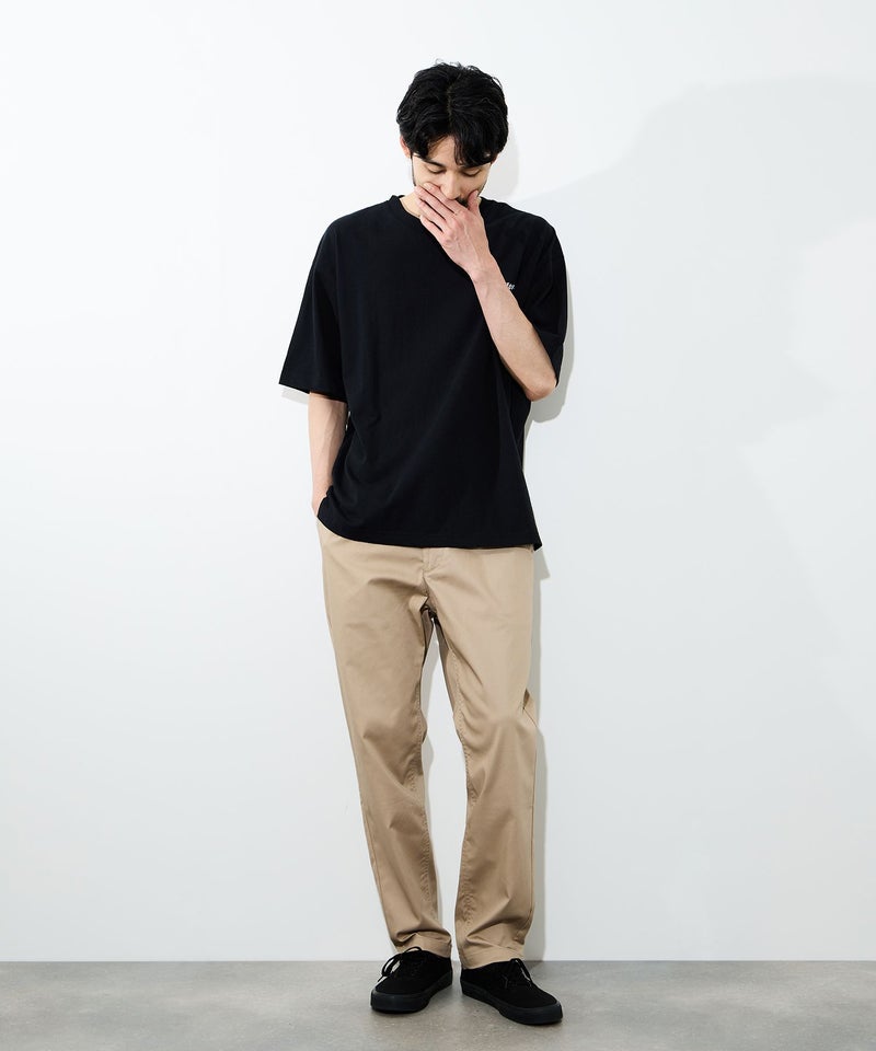 GENUINE Dickies ツイルイージーパンツ メンズ商品画像-20