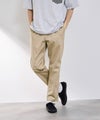 GENUINE Dickies ツイルイージーパンツ メンズ商品サムネイル-20