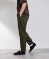 [期間限定価格]GENUINE Dickies  ツイルイージーパンツ メンズ商品サムネイル-20