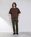 GENUINE Dickies ツイルイージーパンツ メンズ商品サムネイル-21