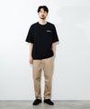 GENUINE Dickies ツイルイージーパンツ メンズ商品サムネイル-21