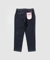 GENUINE Dickies  ツイルイージーパンツ メンズ商品サムネイル-21