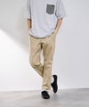 GENUINE Dickies ツイルイージーパンツ メンズ商品サムネイル-22