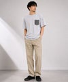 GENUINE Dickies ツイルイージーパンツ メンズ商品サムネイル-22