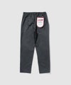 GENUINE Dickies  ツイルイージーパンツ メンズ商品サムネイル-22