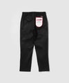 GENUINE Dickies  ツイルイージーパンツ メンズ商品サムネイル-23