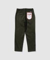 GENUINE Dickies  ツイルイージーパンツ メンズ商品サムネイル-25