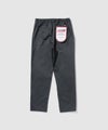 GENUINE Dickies ツイルイージーパンツ メンズ商品サムネイル-26