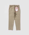 GENUINE Dickies  ツイルイージーパンツ メンズ商品サムネイル-26