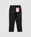 GENUINE Dickies ツイルイージーパンツ メンズ商品サムネイル-27