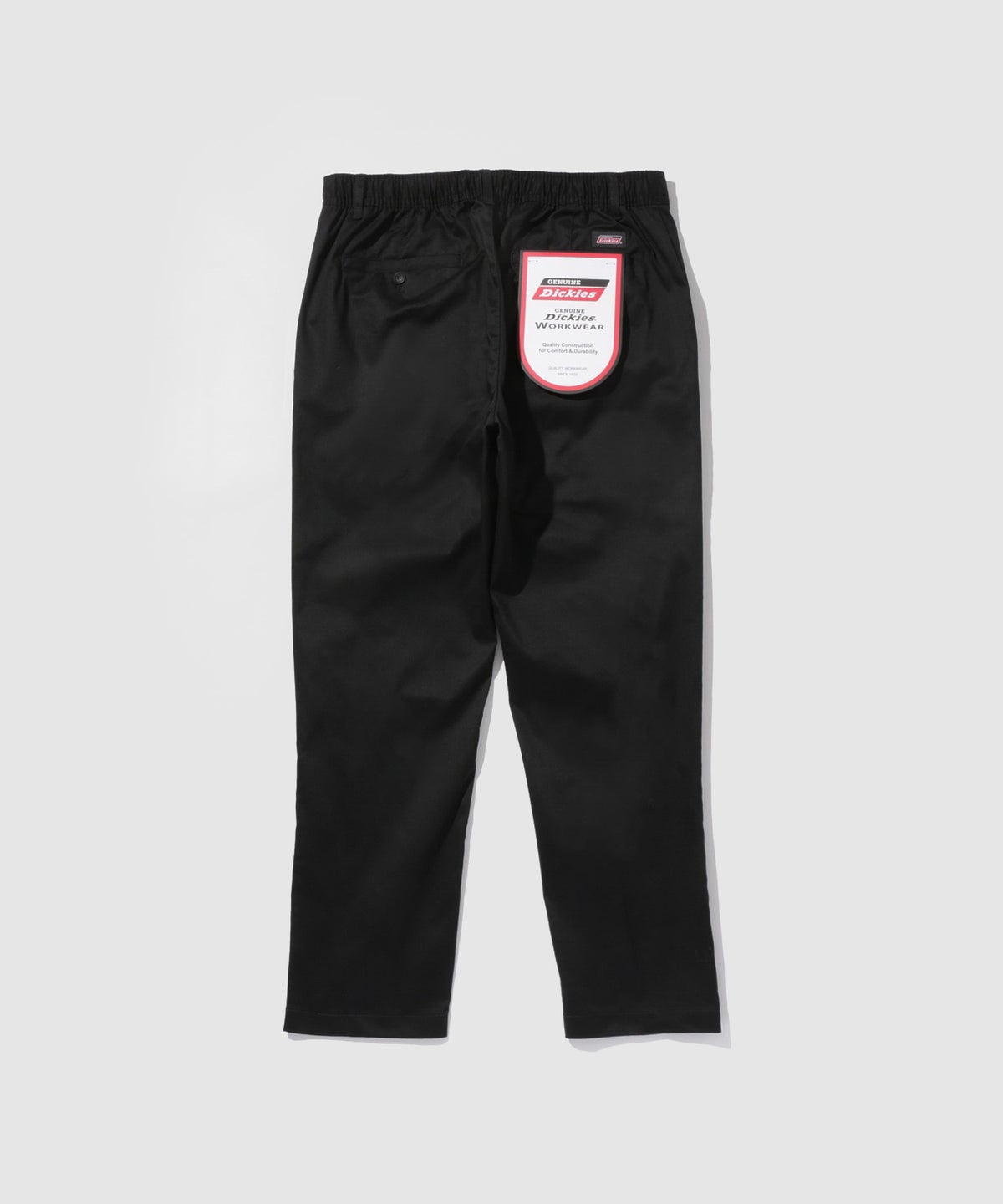 GENUINE Dickies ツイルイージーパンツ メンズ